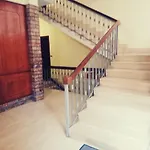 Appartement A&c Talenti Diamond