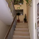 Appartement A&c Talenti Diamond Rome