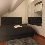 A&c Talenti Diamond Appartement Rome