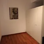 A&c Talenti Diamond Appartement Rome