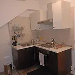 Appartement A&c Talenti Diamond Rome
