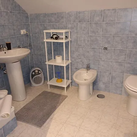 A&c Talenti Diamond Róma