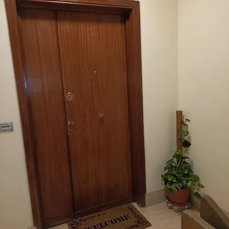 A&c Talenti Diamond Apartment