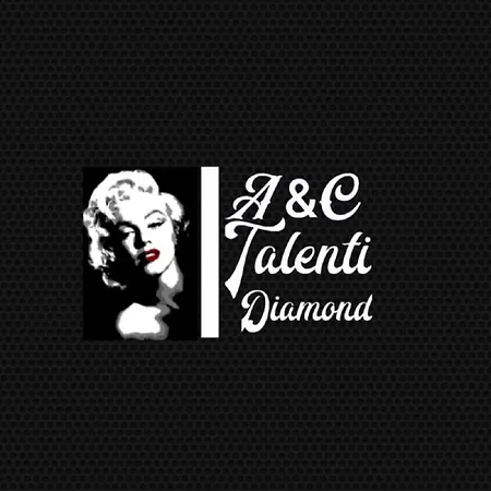 A&c Talenti Diamond * Rome