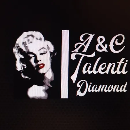 A&c Talenti Diamond