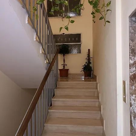 Apartament A&c Talenti Diamond Rzym